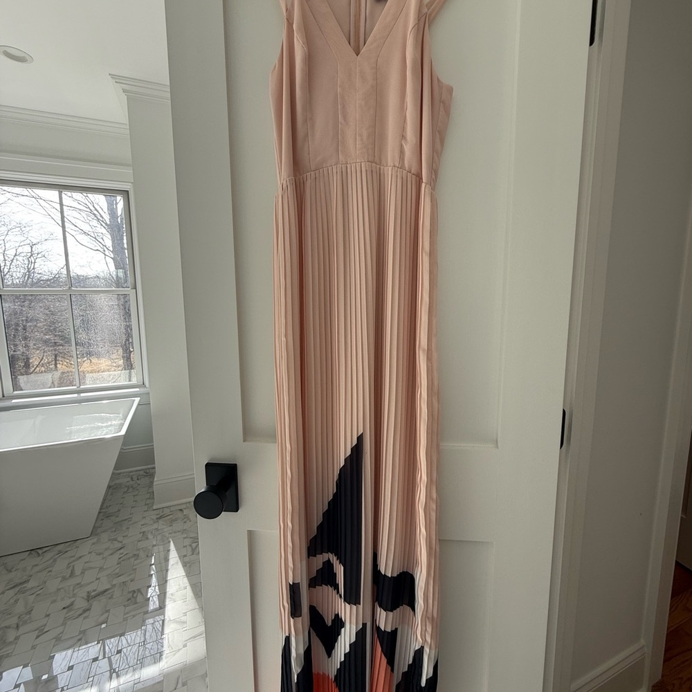 French Connection Dress - Size US4